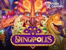 Black rhino casino game40